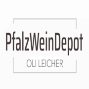(c) Pfalzweindepot.com